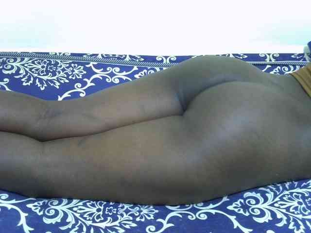 ZuriSecrets webcam