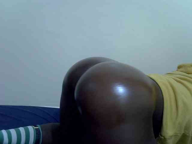 ZuriSecrets webcam