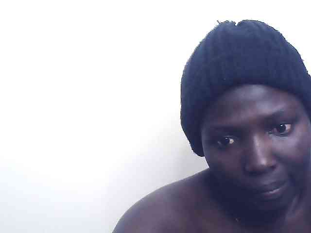 ZuriSecrets webcam