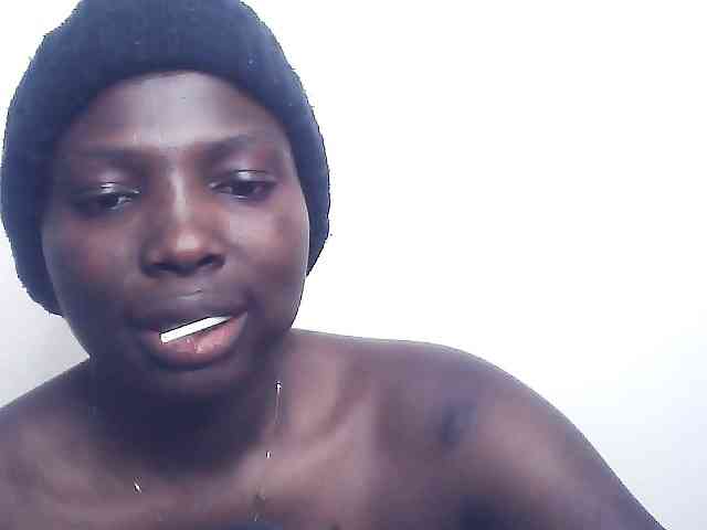 ZuriSecrets webcam