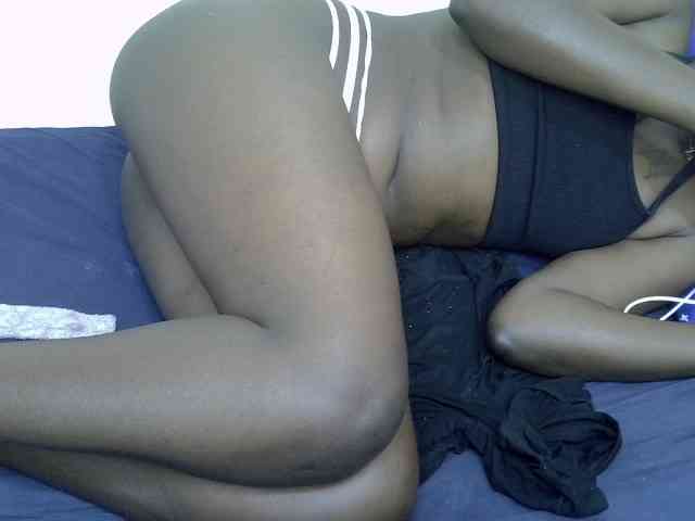 ZuriSecrets webcam