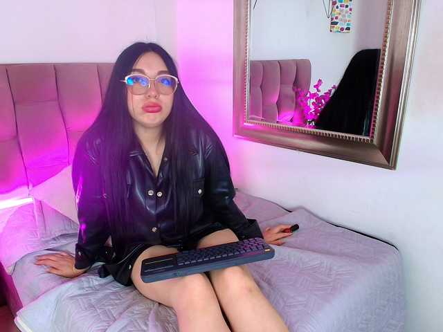 Preview of whitehott