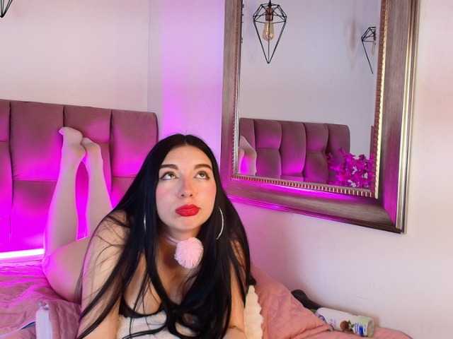 WhiteHott