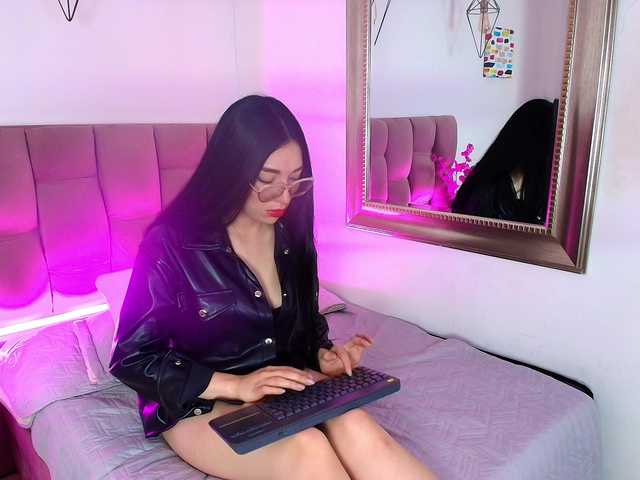 Profile and Statistics for WhiteHott on BongaCams