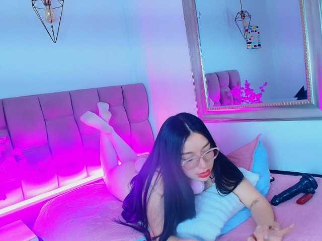 Preview of whitehott