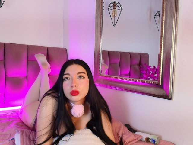 WhiteHott