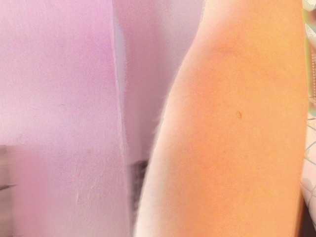WhiteHott