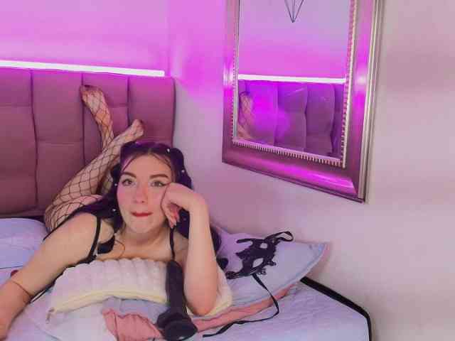 WhiteHott