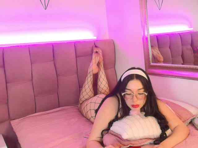 WhiteHott
