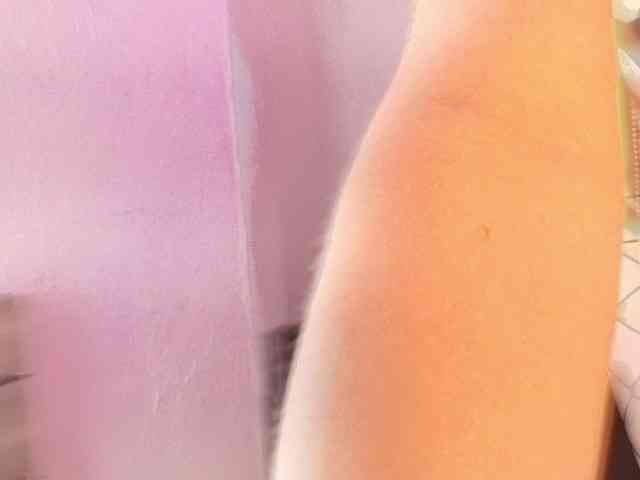 WhiteHott