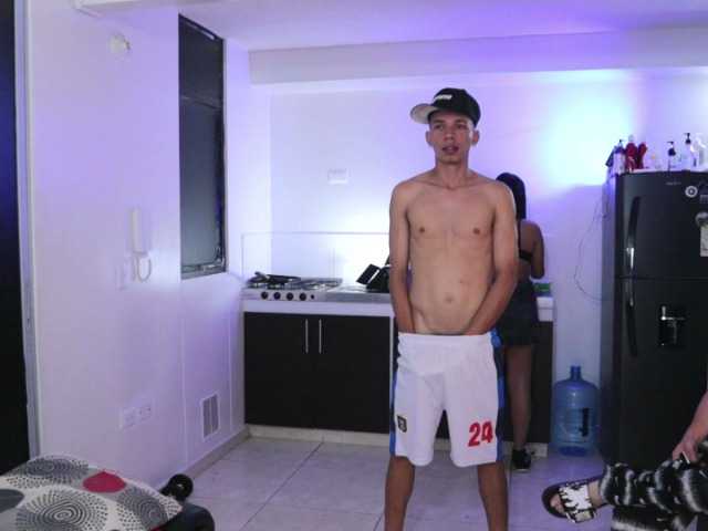 skinnyrichgirlD