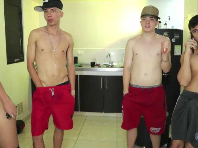 skinnyrichgirlD