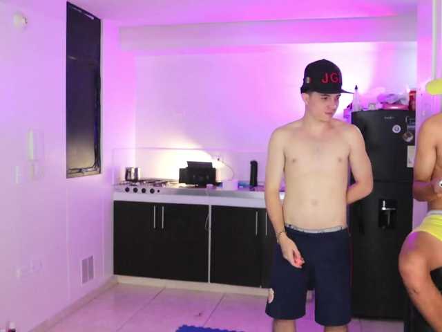 skinnyrichgirlD