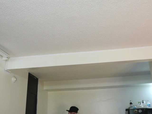 skinnyrichgirlD live cam on BongaCams
