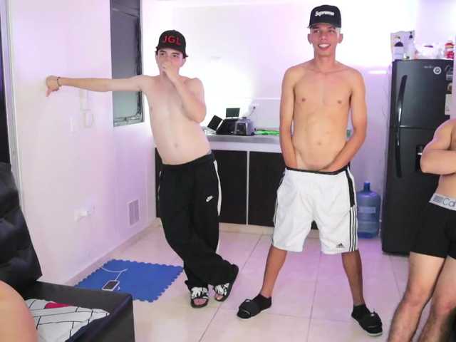 skinnyrichgirlD
