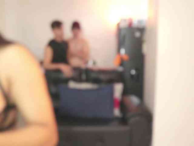 skinnyrichgirlD webcam