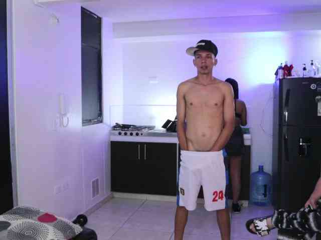 skinnyrichgirlD