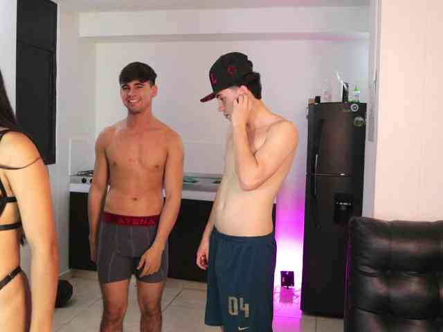 skinnyrichgirlD