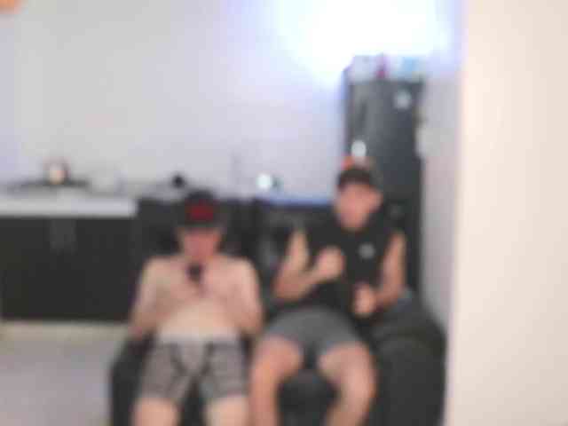 skinnyrichgirlD webcam