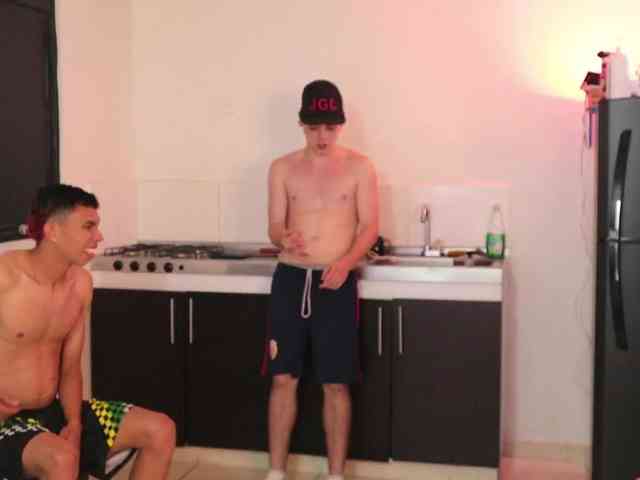 Modelo: skinnyrichgirlD