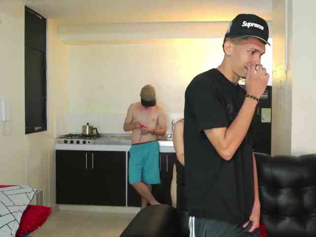 skinnyrichgirlD