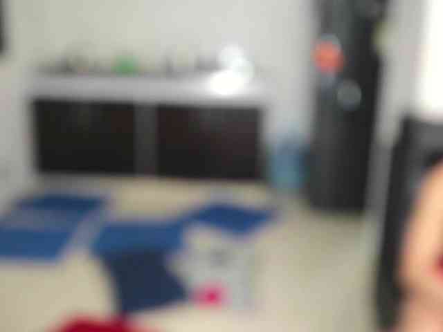 skinnyrichgirlD Sex Cam Show