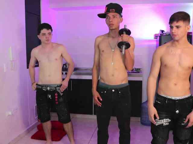 skinnyrichgirlD