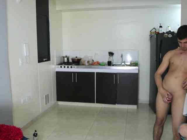Model: skinnyrichgirlD
