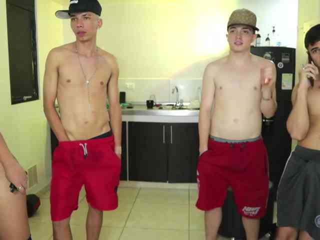 skinnyrichgirlD