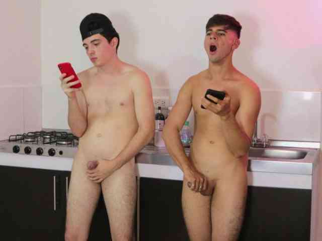 skinnyrichgirlD webcam