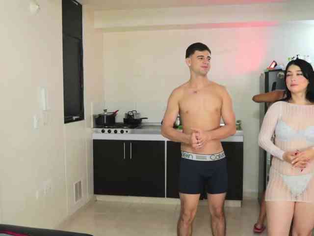 skinnyrichgirlD
