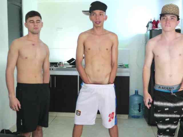 skinnyrichgirlD
