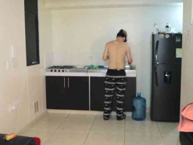 skinnyrichgirlD