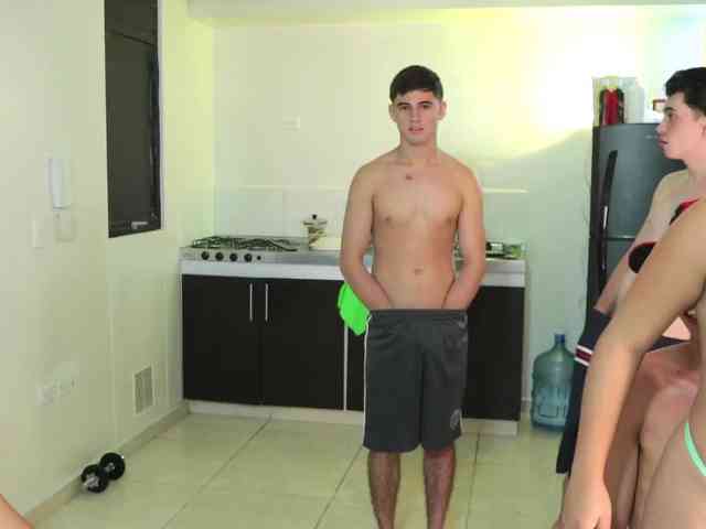 skinnyrichgirlD