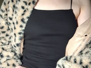 Laydown2 Porn Show