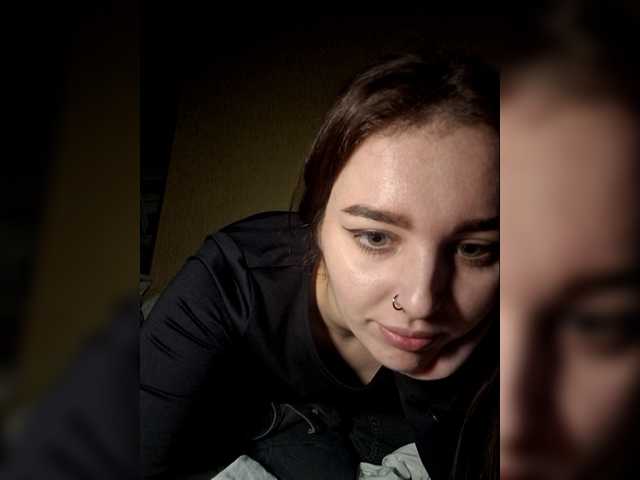 Profile and Statistics for Deadlynighshade6 on BongaCams