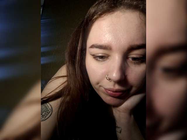 Deadlynighshade6 preview