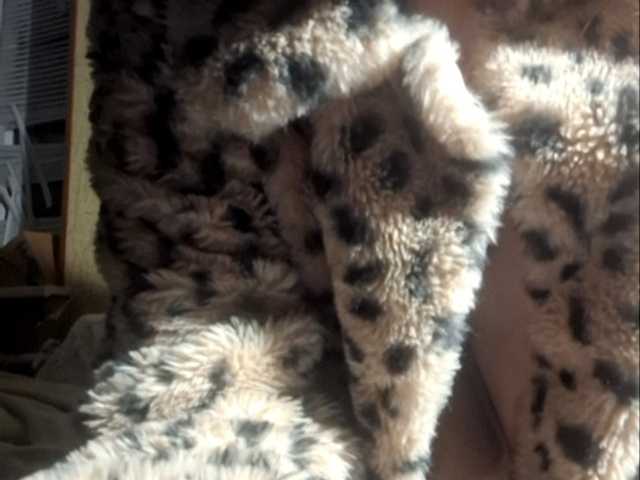 Deadlynighshade6's BongaCams show and profile