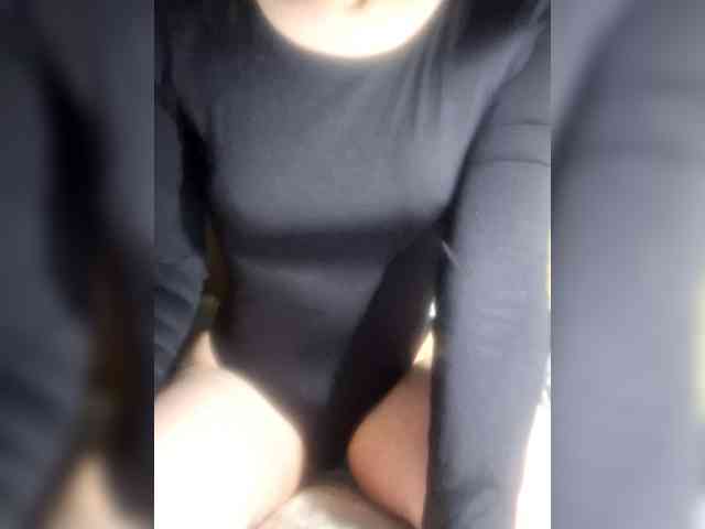 Laydown2 webcam