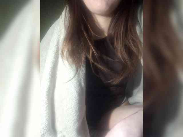 Deadlynighshade6 webcam