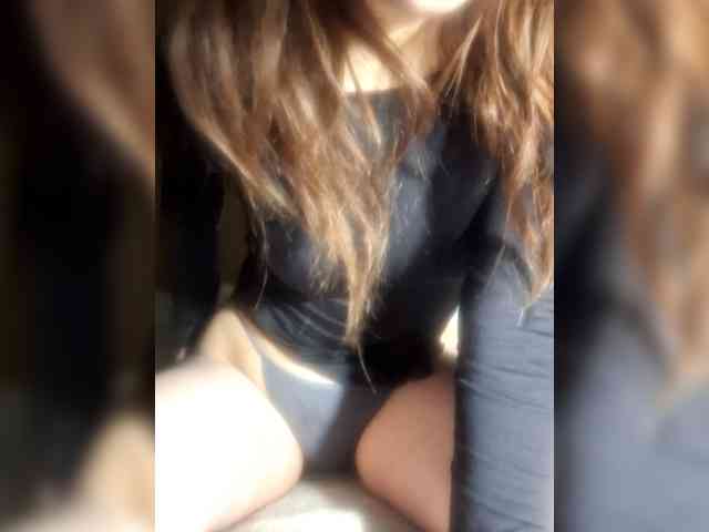Laydown2 webcam
