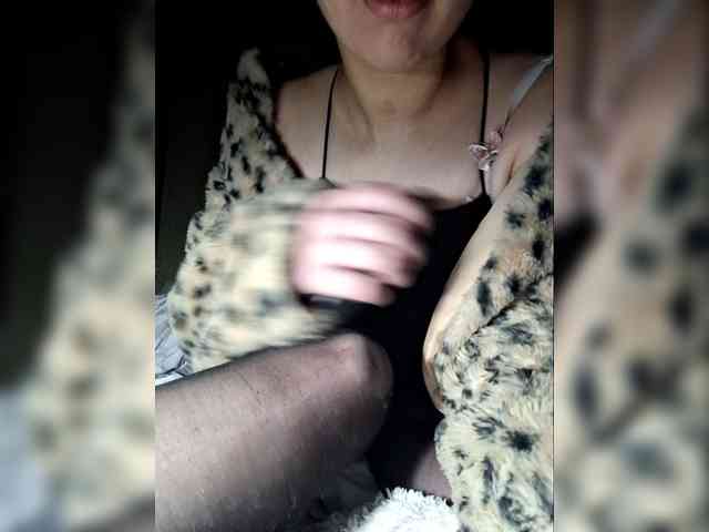 Laydown2