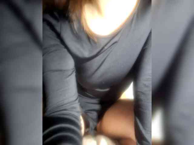 Laydown2 webcam