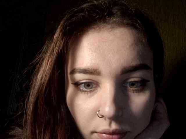 Deadlynighshade6 webcam