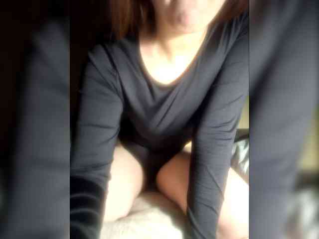Laydown2 webcam