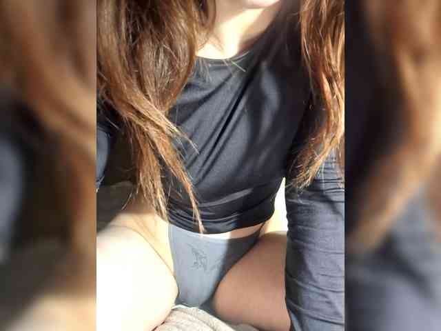 Laydown2