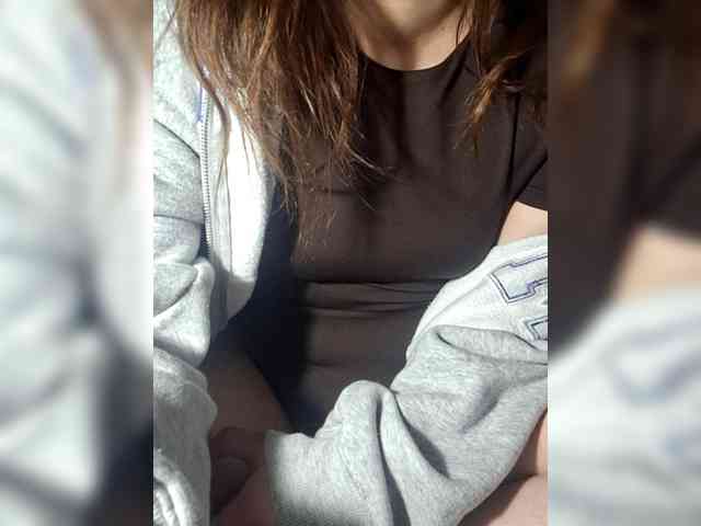 Deadlynighshade6 webcam