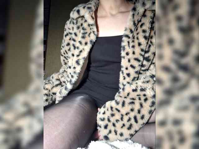 Laydown2
