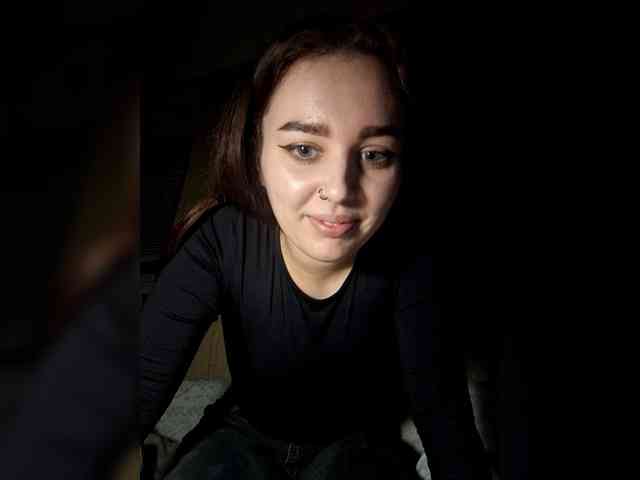 Deadlynighshade6 webcam