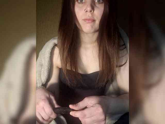 Deadlynighshade6 webcam